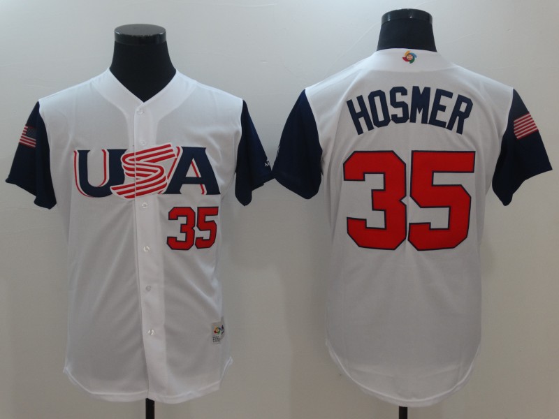 2017 baseball world cup jerseys-050